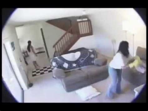 caught cheating wife on camera|cheating.